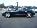 Kalapana Black - Eclipse Spyder GT Photo No. 3