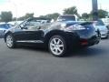 Kalapana Black - Eclipse Spyder GT Photo No. 4