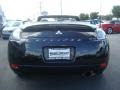 Kalapana Black - Eclipse Spyder GT Photo No. 5