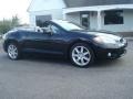 Kalapana Black - Eclipse Spyder GT Photo No. 7