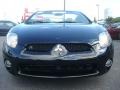 Kalapana Black - Eclipse Spyder GT Photo No. 9