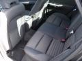 Titanium Grey Metallic - S40 2.4i Photo No. 12