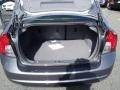 Titanium Grey Metallic - S40 2.4i Photo No. 15