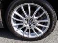 Titanium Grey Metallic - S40 2.4i Photo No. 16