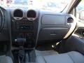 2007 Cranberry Red Metallic GMC Envoy SLT  photo #15