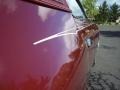 1978 Tapestry Red Metallic Dodge Magnum Coupe  photo #24