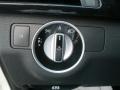 Arctic White - E 350 Sedan Photo No. 14