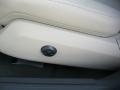Arctic White - E 350 Sedan Photo No. 17