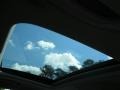 2011 Mineral White Metallic BMW 7 Series 740Li Sedan  photo #9