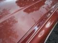 Tapestry Red Metallic - Magnum Coupe Photo No. 50