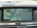 2011 Mineral White Metallic BMW 7 Series 740Li Sedan  photo #11