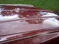 1978 Tapestry Red Metallic Dodge Magnum Coupe  photo #51