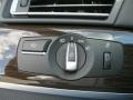 2011 Mineral White Metallic BMW 7 Series 740Li Sedan  photo #15