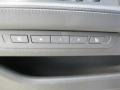 2011 Mineral White Metallic BMW 7 Series 740Li Sedan  photo #17