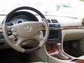 Black - E 350 4Matic Sedan Photo No. 7