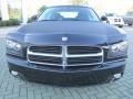 Brilliant Black Crystal Pearl - Charger SXT Photo No. 8