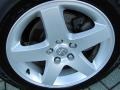 Brilliant Black Crystal Pearl - Charger SXT Photo No. 9