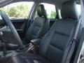 Silver Metallic - S40 1.9T Photo No. 12