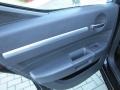 Brilliant Black Crystal Pearl - Charger SXT Photo No. 15