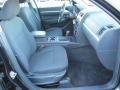 Brilliant Black Crystal Pearl - Charger SXT Photo No. 18