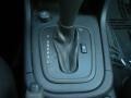 Silver Metallic - S40 1.9T Photo No. 21