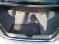 Silver Metallic - S40 1.9T Photo No. 22