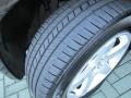 Brilliant Black Crystal Pearl - Charger SXT Photo No. 30