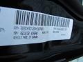 Brilliant Black Crystal Pearl - Charger SXT Photo No. 31