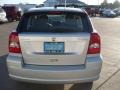 2010 Bright Silver Metallic Dodge Caliber Mainstreet  photo #10