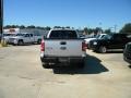 Brilliant Silver Metallic - Explorer Sport Trac XLT Photo No. 5