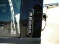 Brilliant Silver Metallic - Explorer Sport Trac XLT Photo No. 9