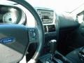 Brilliant Silver Metallic - Explorer Sport Trac XLT Photo No. 10