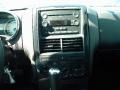 Brilliant Silver Metallic - Explorer Sport Trac XLT Photo No. 12