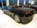 Nero (Black) - F430 Spider F1 Photo No. 4