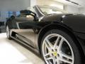 Nero (Black) - F430 Spider F1 Photo No. 7
