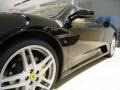 Nero (Black) - F430 Spider F1 Photo No. 9