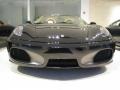 Nero (Black) - F430 Spider F1 Photo No. 10