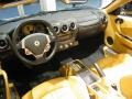 Nero (Black) - F430 Spider F1 Photo No. 18