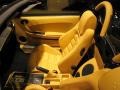 Nero (Black) - F430 Spider F1 Photo No. 19