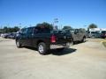 Brilliant Black Crystal Pearl - Ram 1500 SLT Quad Cab Photo No. 5