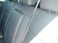 Nimbus Gray Metallic - Pilot EX-L Photo No. 32