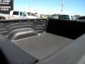 2010 Brilliant Black Crystal Pearl Dodge Ram 1500 SLT Quad Cab  photo #14