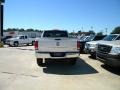 2010 Bright Silver Metallic Dodge Ram 1500 SLT Quad Cab 4x4  photo #6