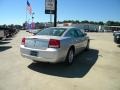 Bright Silver Metallic - Charger SXT Photo No. 6