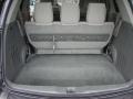 2007 Smoke Gray Metallic Nissan Quest 3.5  photo #22