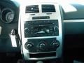 Bright Silver Metallic - Charger SXT Photo No. 11