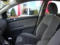 2007 Super Black Nissan Sentra 2.0 S  photo #22