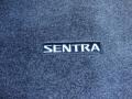 Super Black - Sentra 2.0 S Photo No. 28