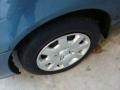 Out Of The Blue - Sentra GXE Photo No. 7