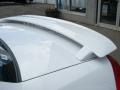 Summit White - Impala LT Photo No. 23